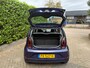 Volkswagen Up! 1.0 BMT move up!