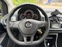 Volkswagen Up! 1.0 BMT move up!