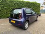 Volkswagen Up! 1.0 BMT move up!