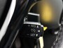 Toyota Aygo 1.0 VVT-i x-play | NL dealeronderhouden |
