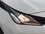 Toyota Aygo 1.0 VVT-i x-play | NL dealeronderhouden |