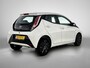 Toyota Aygo 1.0 VVT-i x-play | NL dealeronderhouden |
