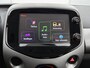 Toyota Aygo 1.0 VVT-i x-play | NL dealeronderhouden |