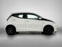 Toyota Aygo 1.0 VVT-i x-play | NL dealeronderhouden |