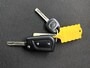 Toyota Aygo 1.0 VVT-i x-play | NL dealeronderhouden |
