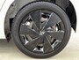 Toyota Aygo 1.0 VVT-i x-play | NL dealeronderhouden |