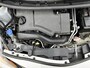 Toyota Aygo 1.0 VVT-i x-play | NL dealeronderhouden |