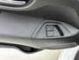 Toyota Aygo 1.0 VVT-i x-play | NL dealeronderhouden |