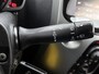 Toyota Aygo 1.0 VVT-i x-play | NL dealeronderhouden |