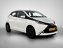 Toyota Aygo 1.0 VVT-i x-play | NL dealeronderhouden |