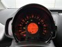 Toyota Aygo 1.0 VVT-i x-play | NL dealeronderhouden |