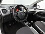 Toyota Aygo 1.0 VVT-i x-play | NL dealeronderhouden |