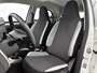Toyota Aygo 1.0 VVT-i x-play | NL dealeronderhouden |