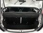 Toyota Aygo 1.0 VVT-i x-play | NL dealeronderhouden |