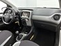 Toyota Aygo 1.0 VVT-i x-play | NL dealeronderhouden |