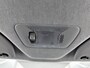 Toyota Aygo 1.0 VVT-i x-play | NL dealeronderhouden |