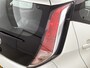 Toyota Aygo 1.0 VVT-i x-play | NL dealeronderhouden |
