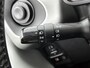 Toyota Aygo 1.0 VVT-i x-play | NL dealeronderhouden |