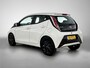 Toyota Aygo 1.0 VVT-i x-play | NL dealeronderhouden |