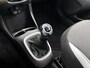 Toyota Aygo 1.0 VVT-i x-play | NL dealeronderhouden |
