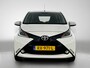 Toyota Aygo 1.0 VVT-i x-play | NL dealeronderhouden |