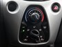 Toyota Aygo 1.0 VVT-i x-play | NL dealeronderhouden |