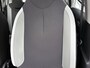 Toyota Aygo 1.0 VVT-i x-play | NL dealeronderhouden |