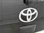 Toyota Aygo 1.0 VVT-i x-play | NL dealeronderhouden |
