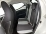Toyota Aygo 1.0 VVT-i x-play | NL dealeronderhouden |