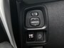 Toyota Aygo 1.0 VVT-i x-play | NL dealeronderhouden |