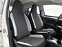 Toyota Aygo 1.0 VVT-i x-play | NL dealeronderhouden |