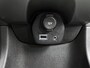 Toyota Aygo 1.0 VVT-i x-play | NL dealeronderhouden |