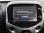 Toyota Aygo 1.0 VVT-i x-play | NL dealeronderhouden |