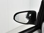 Toyota Aygo 1.0 VVT-i x-play | NL dealeronderhouden |