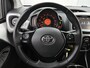 Toyota Aygo 1.0 VVT-i x-play | NL dealeronderhouden |