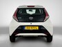 Toyota Aygo 1.0 VVT-i x-play | NL dealeronderhouden |