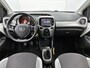 Toyota Aygo 1.0 VVT-i x-play | NL dealeronderhouden |