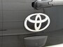 Toyota Aygo 1.0 VVT-i x-play | NL dealeronderhouden |