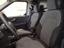 Ford Transit Courier E-Transit Limited 46 kWh | TREKHAAK | STOEL, STUUR EN VOORRUIT VERWARMING | 17 INCH LICHTMETALEN VELGEN | NAVIGATIE |