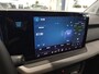 Ford Transit Courier E-Transit Limited 46 kWh | TREKHAAK | STOEL, STUUR EN VOORRUIT VERWARMING | 17 INCH LICHTMETALEN VELGEN | NAVIGATIE |