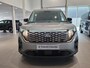 Ford Transit Courier E-Transit Limited 46 kWh | TREKHAAK | STOEL, STUUR EN VOORRUIT VERWARMING | 17 INCH LICHTMETALEN VELGEN | NAVIGATIE |
