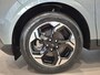 Ford Transit Courier E-Transit Limited 46 kWh | TREKHAAK | STOEL, STUUR EN VOORRUIT VERWARMING | 17 INCH LICHTMETALEN VELGEN | NAVIGATIE |