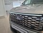 Ford Transit Courier E-Transit Limited 46 kWh | TREKHAAK | STOEL, STUUR EN VOORRUIT VERWARMING | 17 INCH LICHTMETALEN VELGEN | NAVIGATIE |
