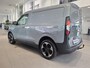Ford Transit Courier E-Transit Limited 46 kWh | TREKHAAK | STOEL, STUUR EN VOORRUIT VERWARMING | 17 INCH LICHTMETALEN VELGEN | NAVIGATIE |