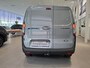 Ford Transit Courier E-Transit Limited 46 kWh | TREKHAAK | STOEL, STUUR EN VOORRUIT VERWARMING | 17 INCH LICHTMETALEN VELGEN | NAVIGATIE |