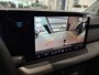 Ford Transit Courier E-Transit Limited 46 kWh | TREKHAAK | STOEL, STUUR EN VOORRUIT VERWARMING | 17 INCH LICHTMETALEN VELGEN | NAVIGATIE |