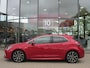 Toyota Corolla 2.0 Hybrid Business Sport