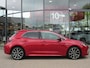 Toyota Corolla 2.0 Hybrid Business Sport