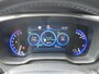 Toyota Corolla 2.0 Hybrid Business Sport