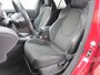 Toyota Corolla 2.0 Hybrid Business Sport